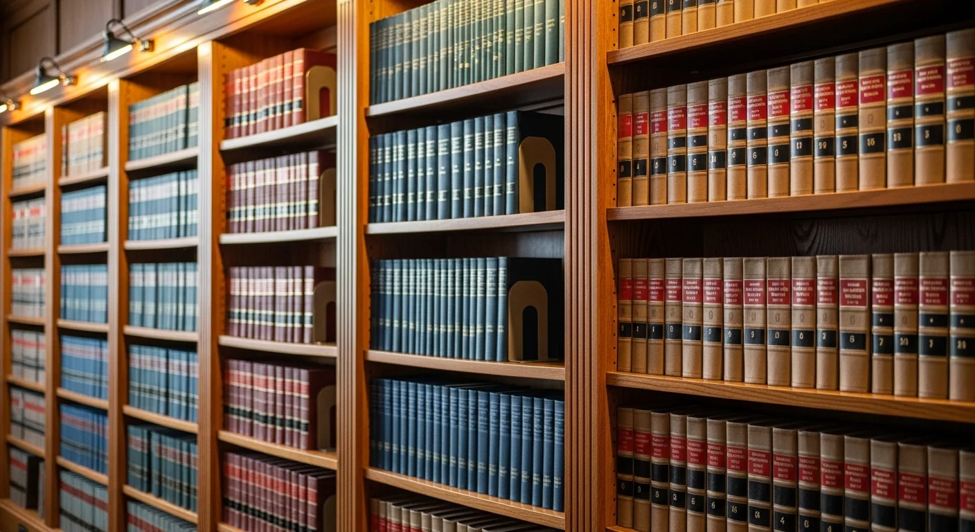 Fastest citizenship by investment 2026 - legal framework
