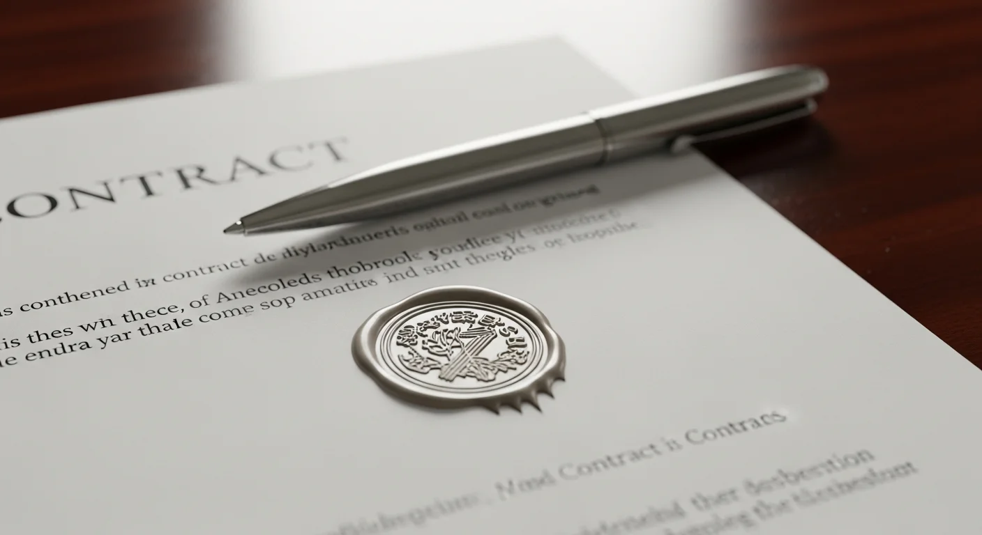 Vanuatu vs Caribbean citizenship by investment 2026 - documentation