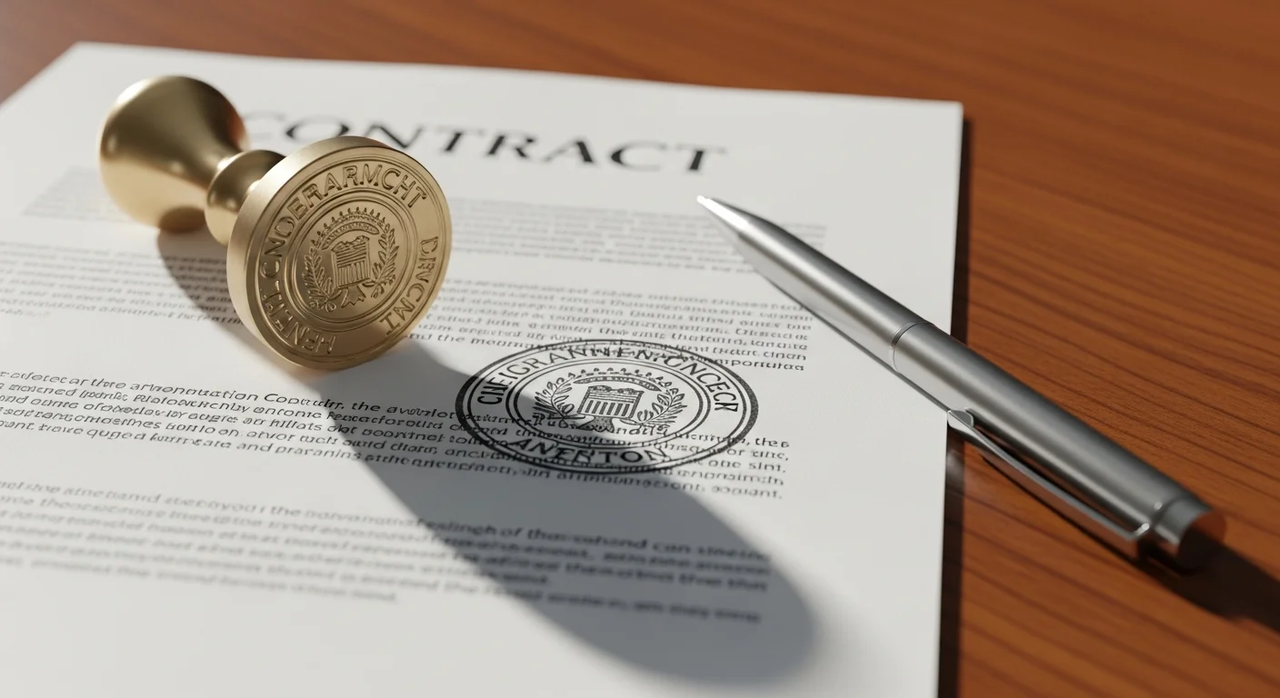 Is Vanuatu citizenship by investment legitimate and safe in 2026 - documentation