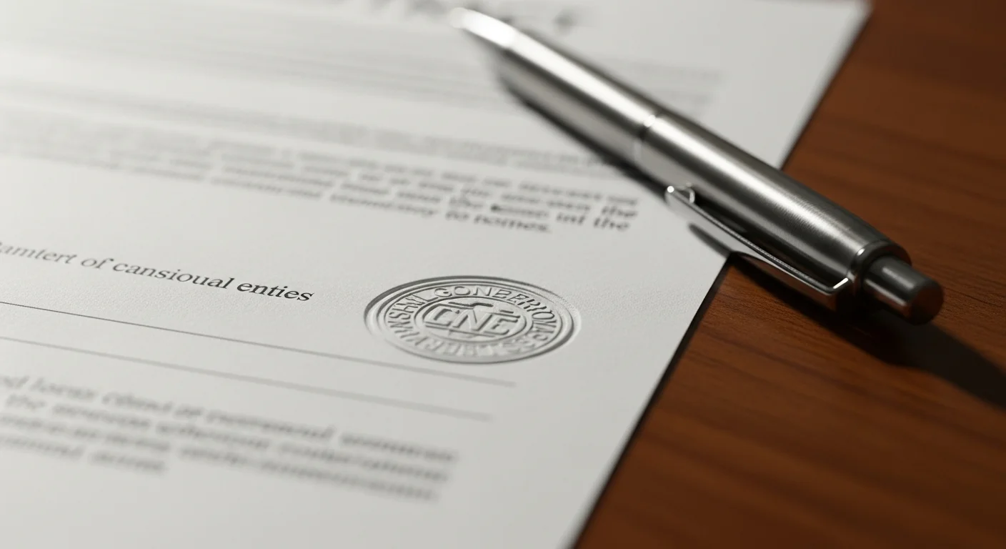 Vanuatu citizenship taxation and 0% income tax 2026 - documentation