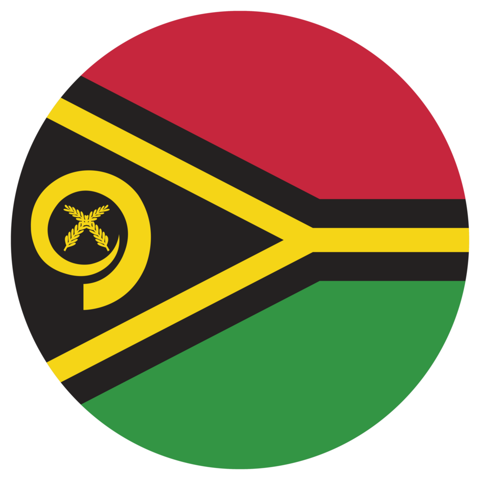 Vanuatu Passport Price | VPP logo