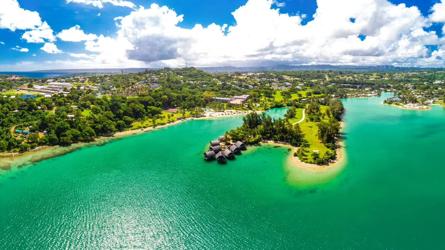 Vanuatu Passport Program Changes in 2026: Key Updates Applicants Need to Know
