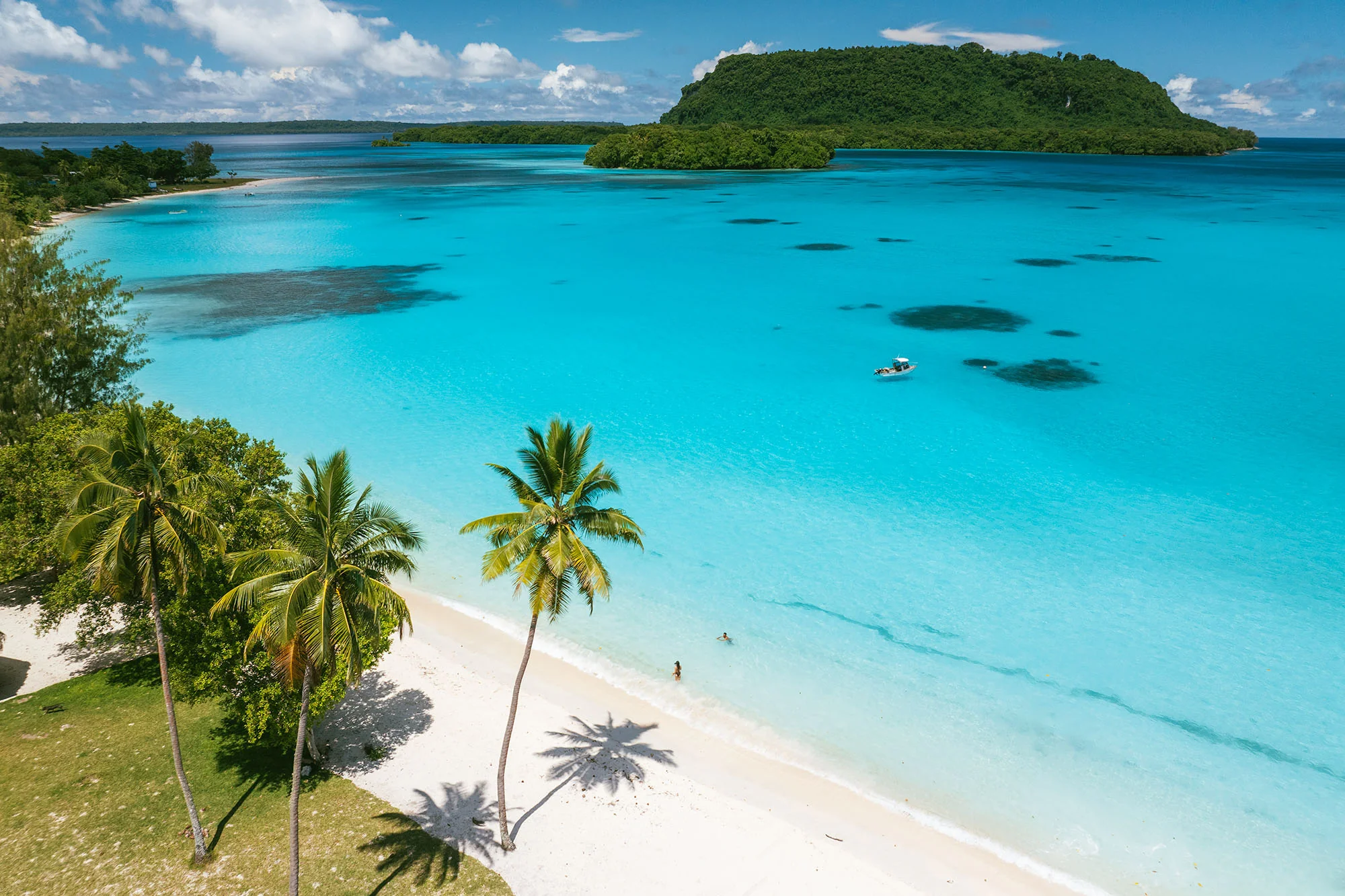 Is Vanuatu Citizenship Worth It in 2026?