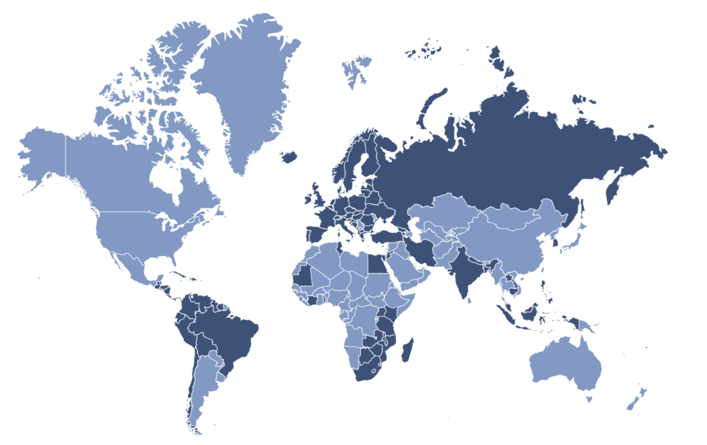 Vanuatu Passport Visa-Free Countries: Full List 2026