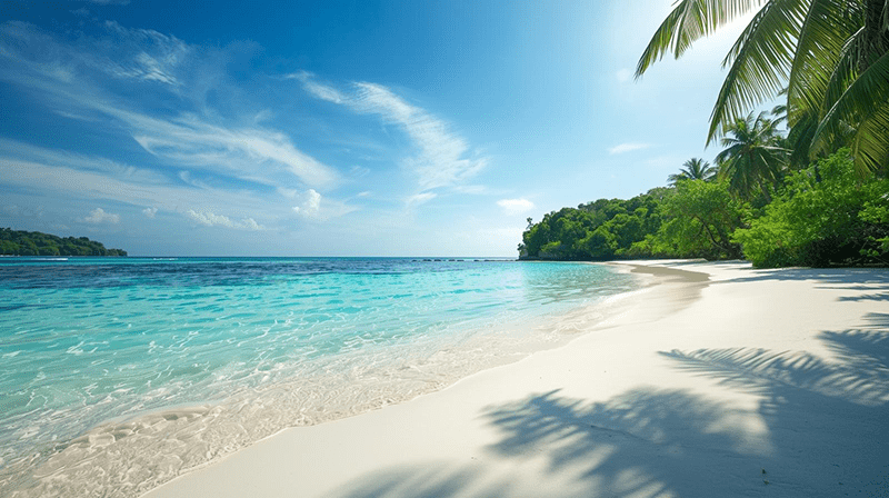 Vanuatu vs Caribbean Citizenship: Which Is Better?